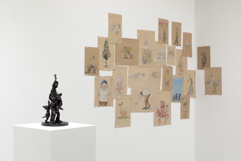 Carousel Image number 10