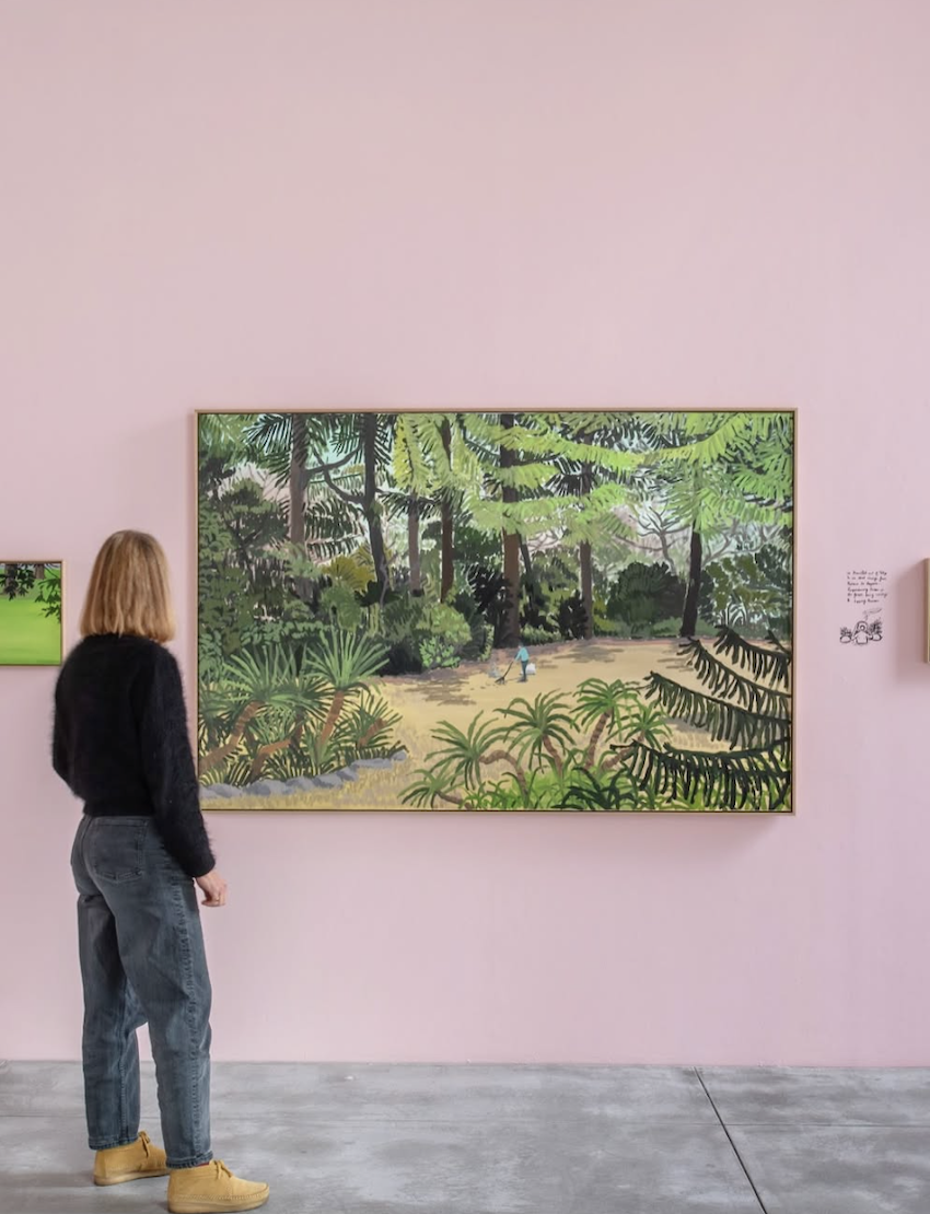 Carousel Image number 1