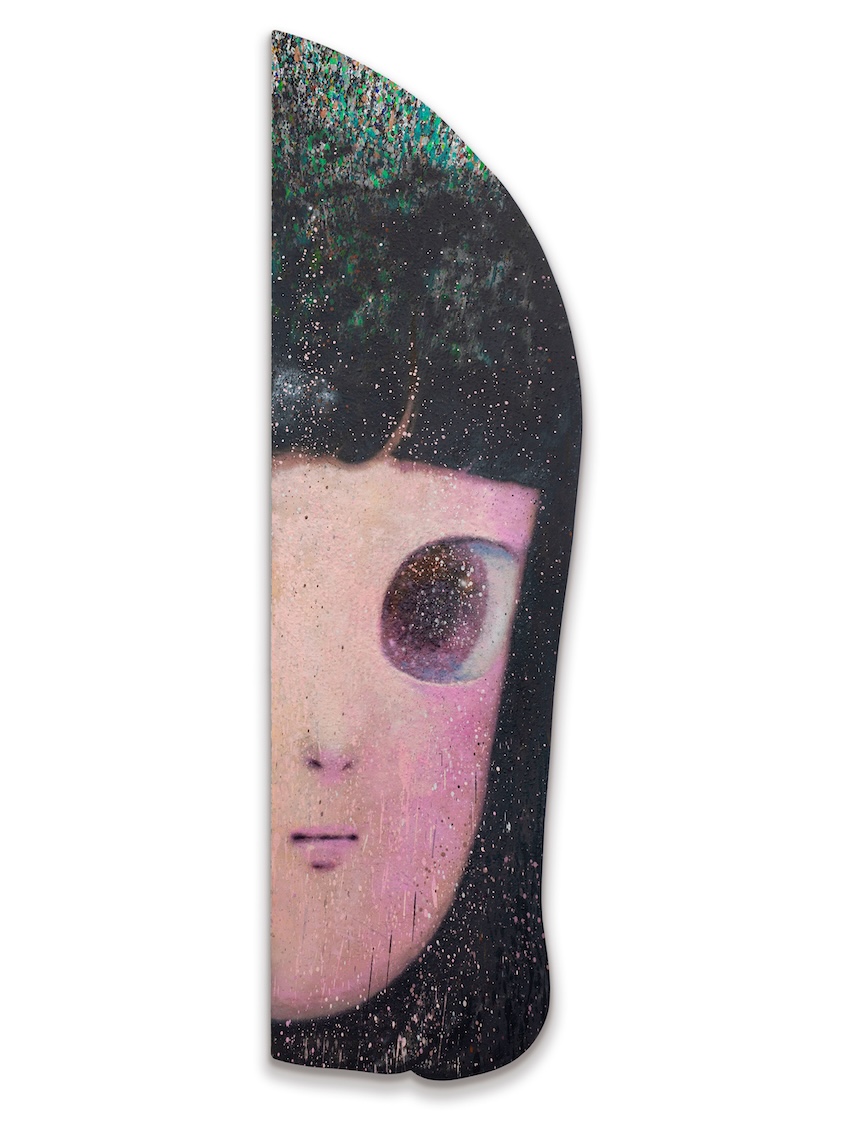 Carousel Image number 5