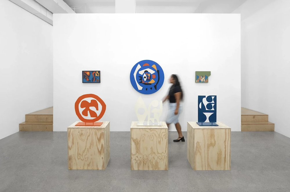 Carousel Image number 1