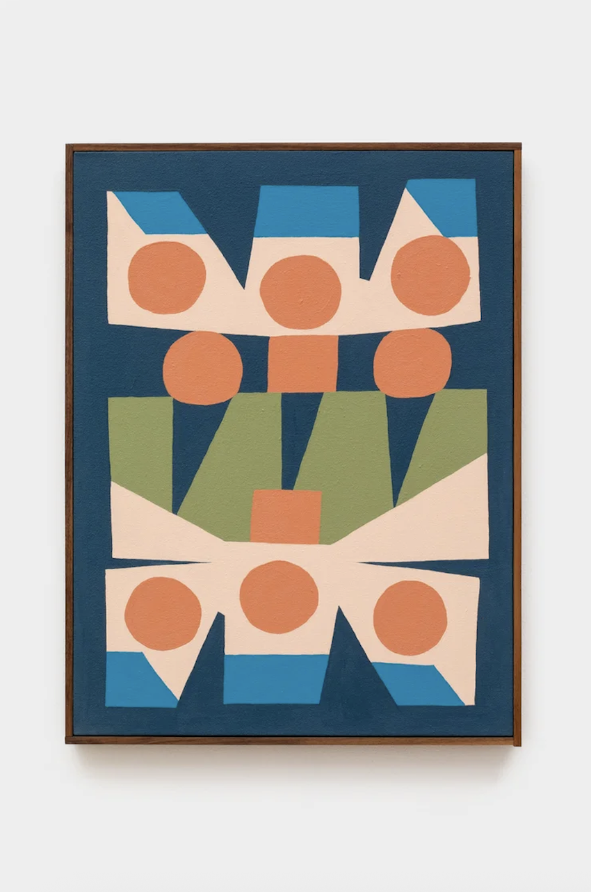 Carousel Image number 3