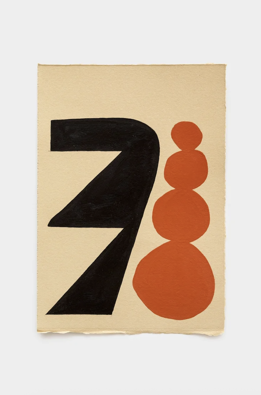 Carousel Image number 5