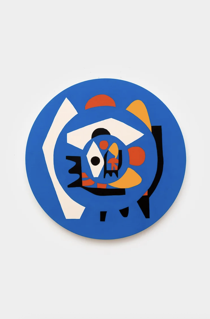 Carousel Image number 6