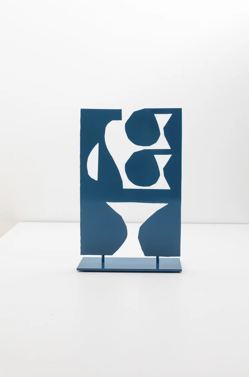 Carousel Image number 8