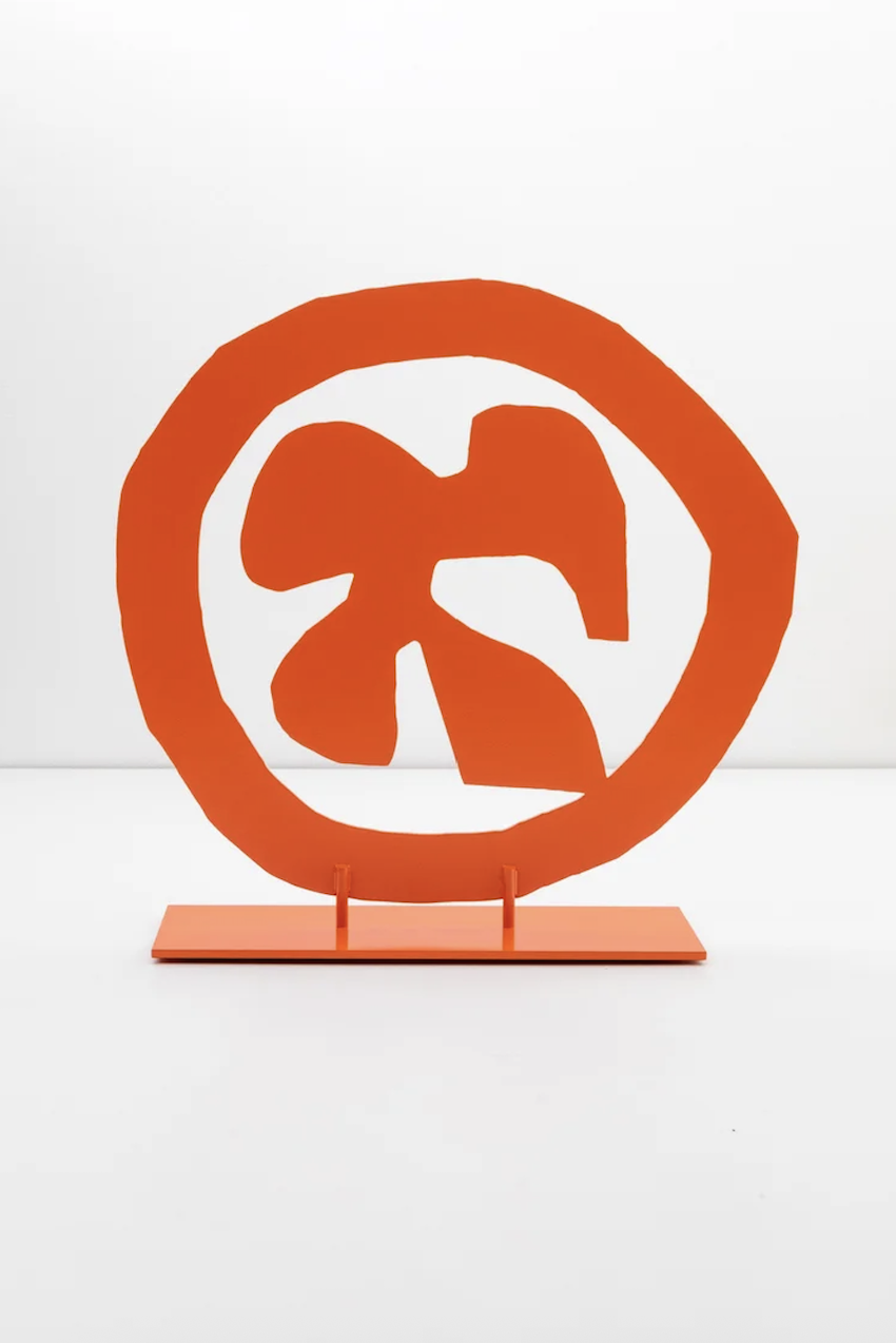 Carousel Image number 9