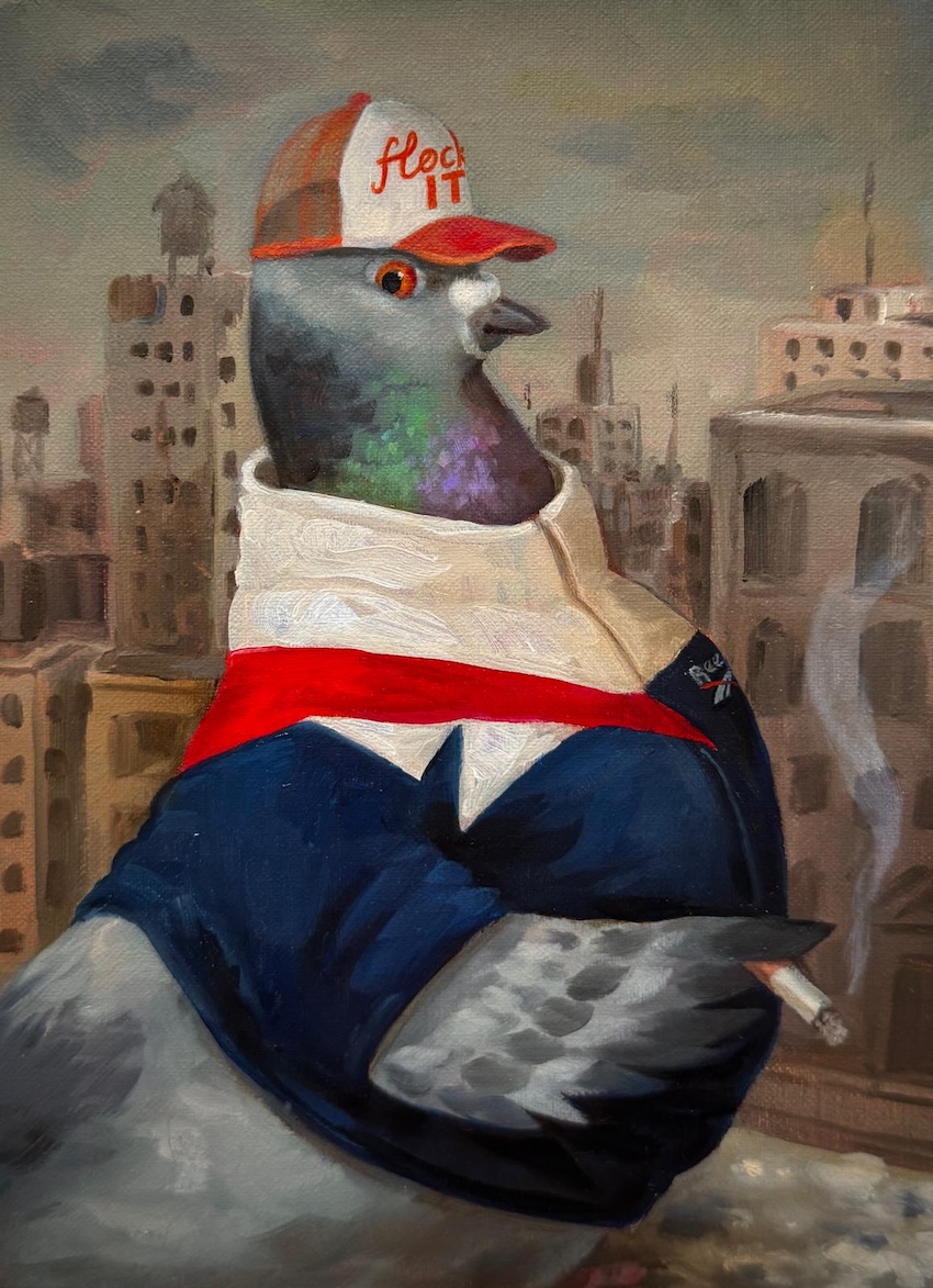 Carousel Image number 3