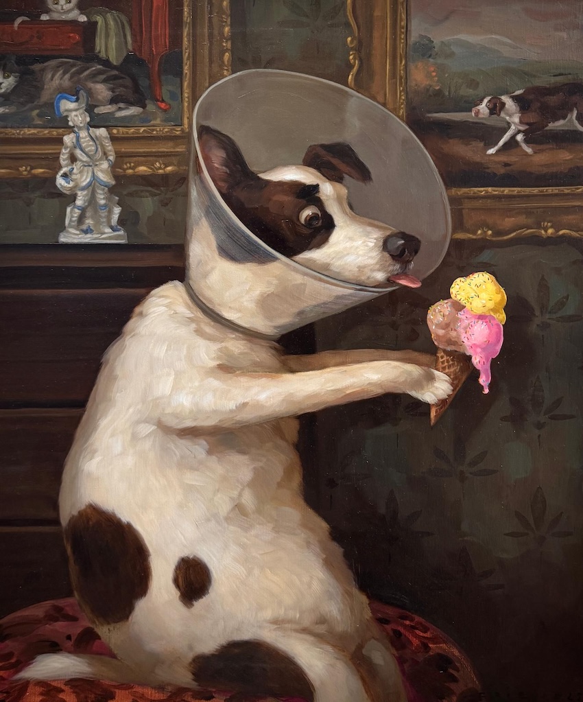 Carousel Image number 6