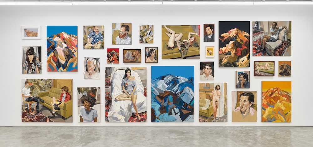 Carousel Image number 1