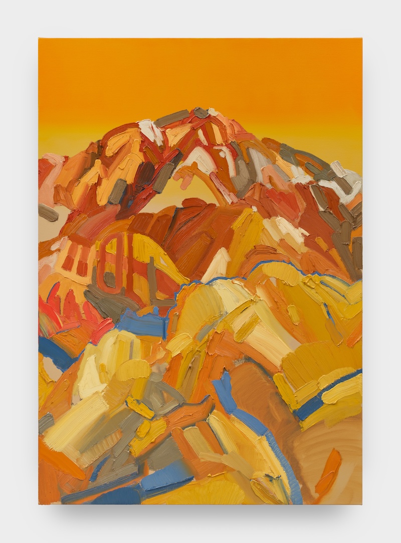 Carousel Image number 3