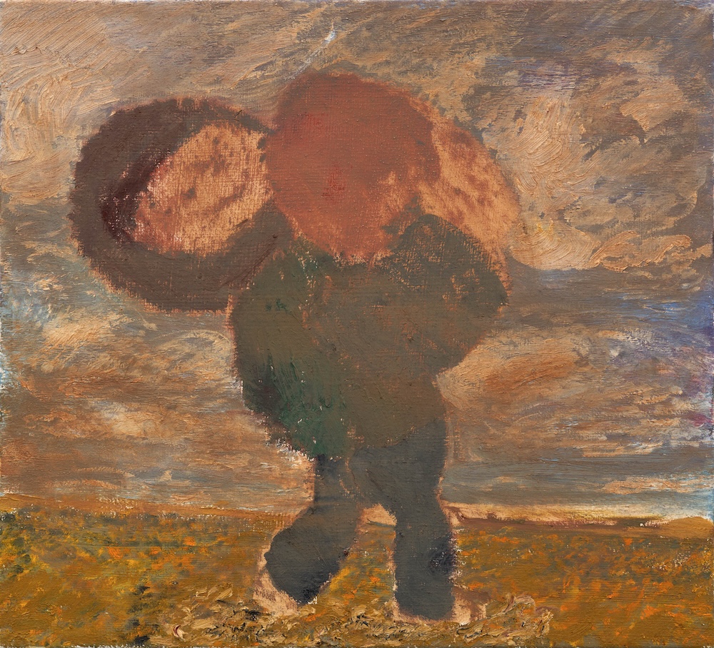 Carousel Image number 4