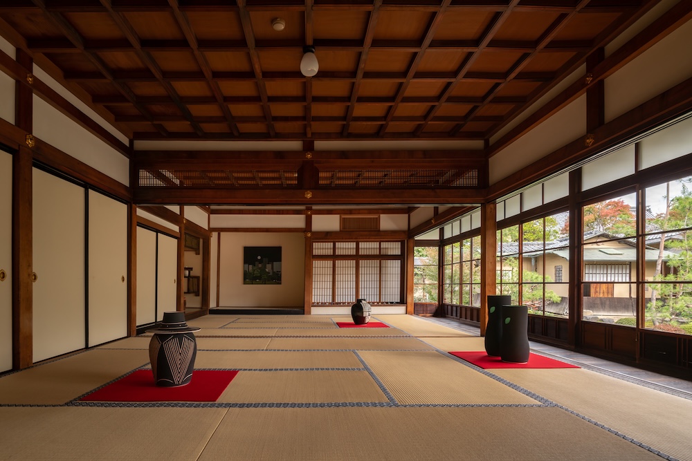 Carousel Image number 1