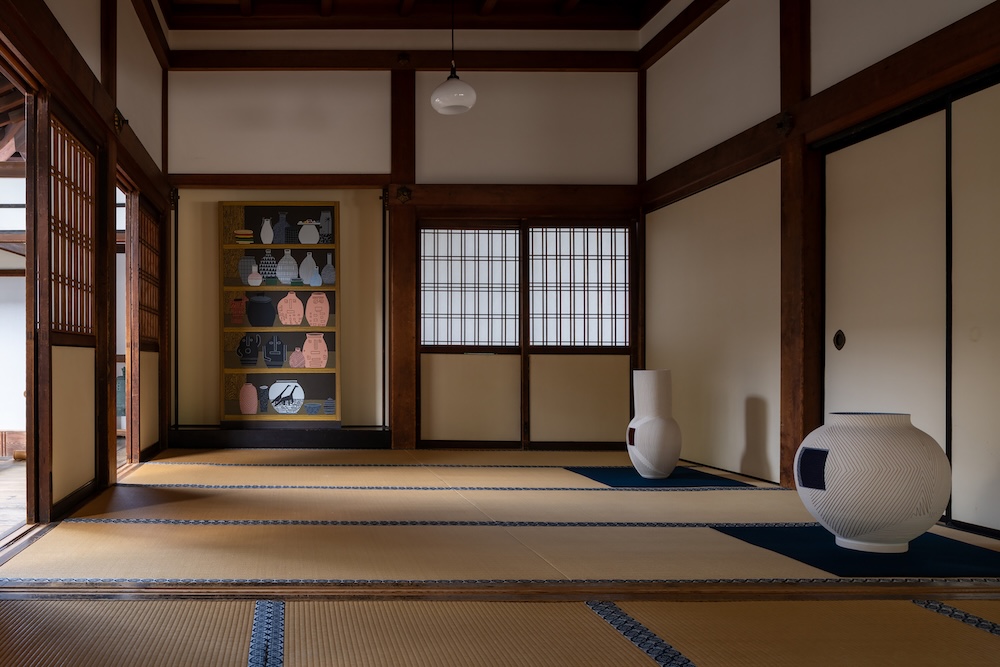 Carousel Image number 5