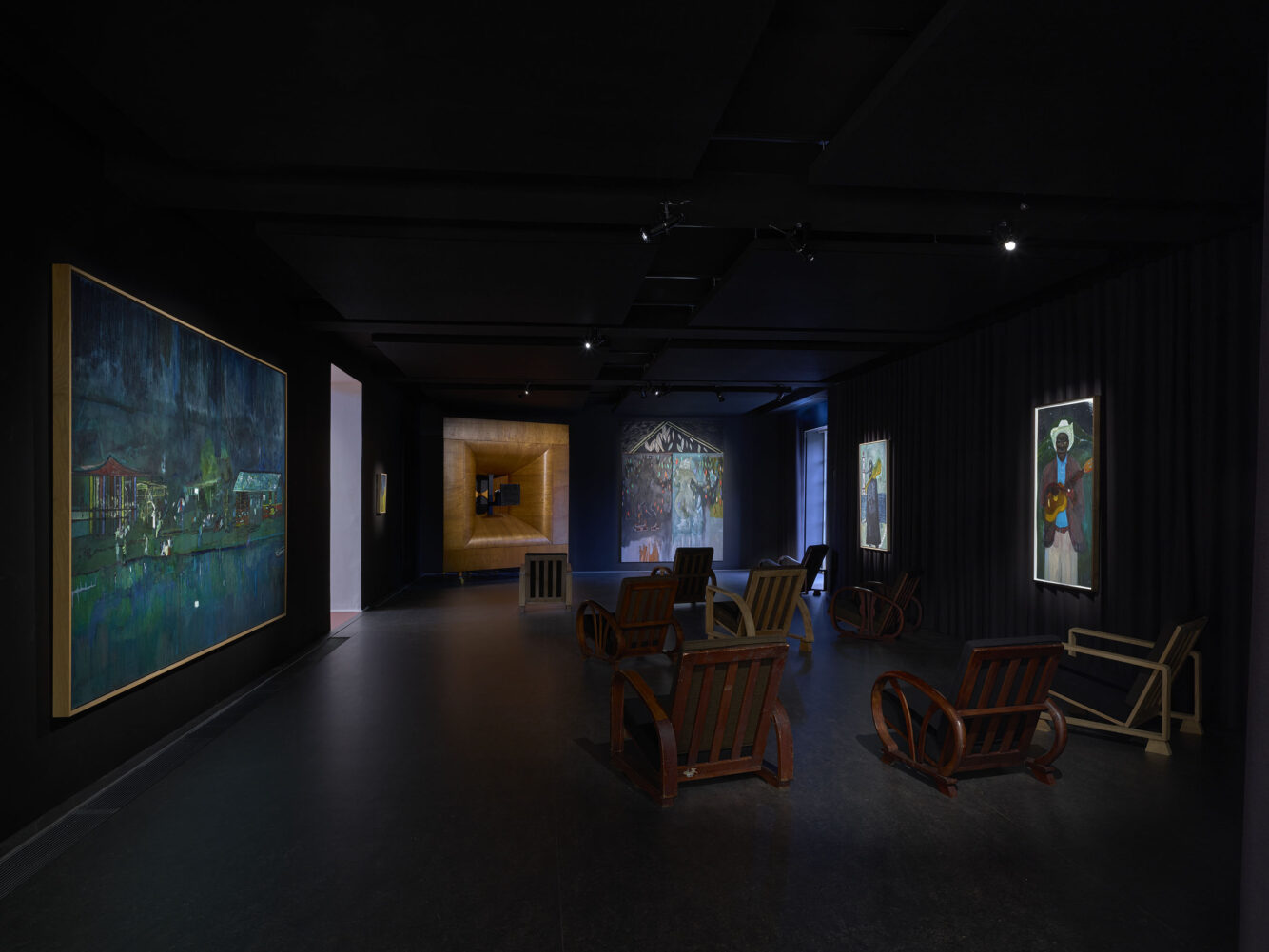 Carousel Image number 3