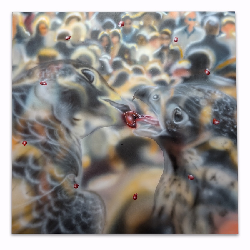 Carousel Image number 5