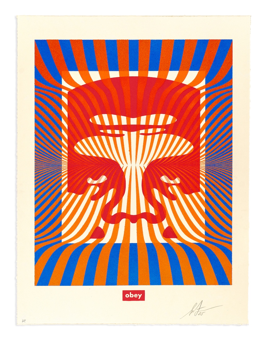 Carousel Image number 6