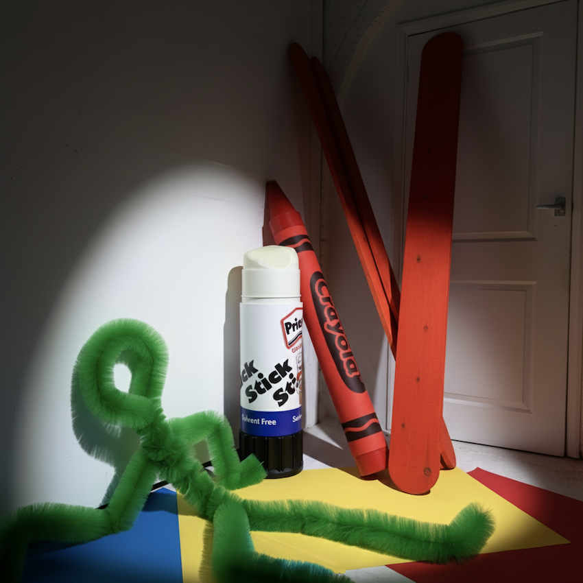 Carousel Image number 3