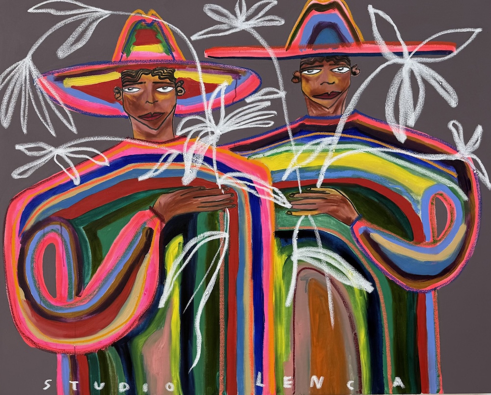 Carousel Image number 1