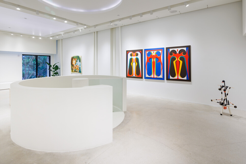 Carousel Image number 3