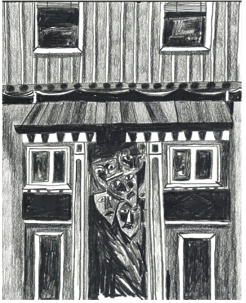 Carousel Image number 2