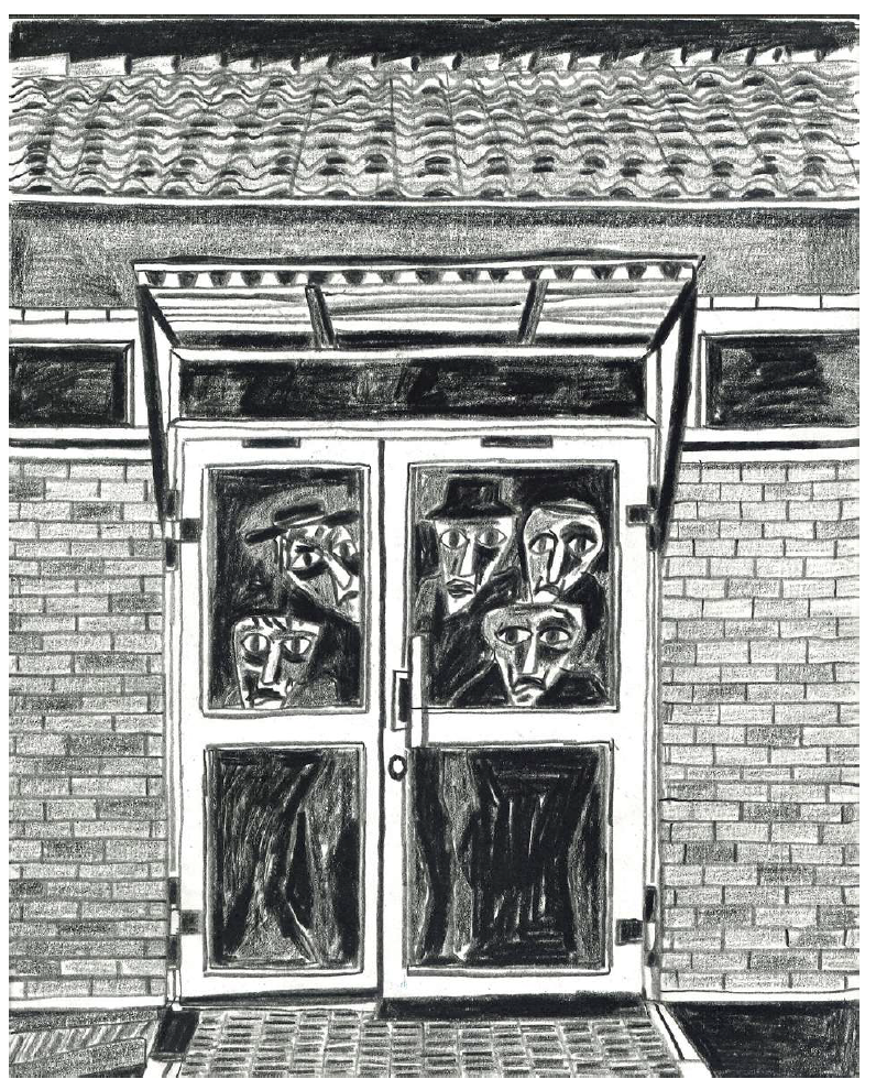 Carousel Image number 5