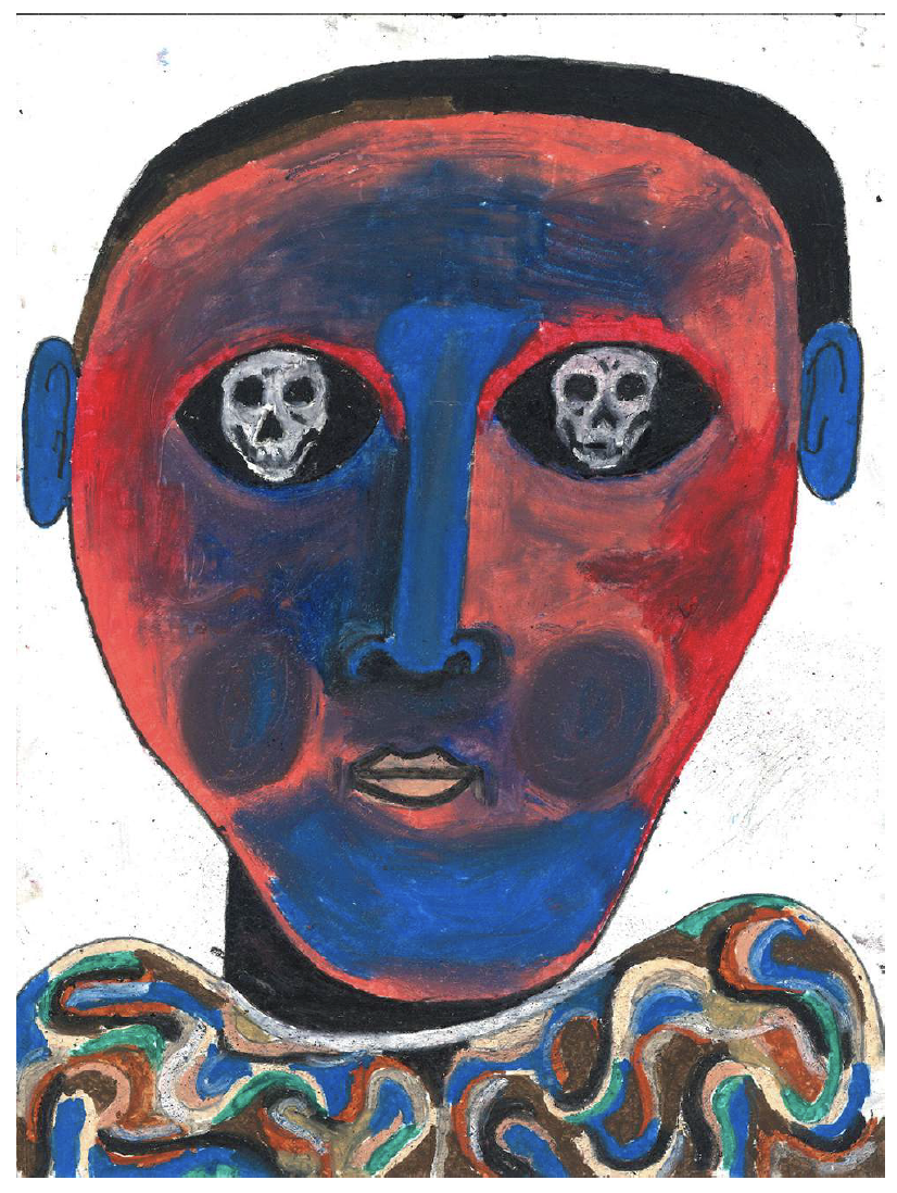 Carousel Image number 6