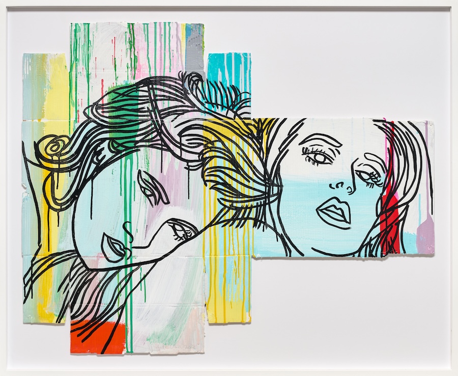 Carousel Image number 4