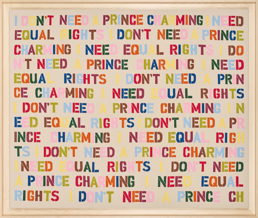 Carousel Image number 5