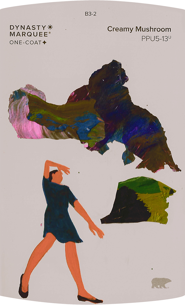 Carousel Image number 2