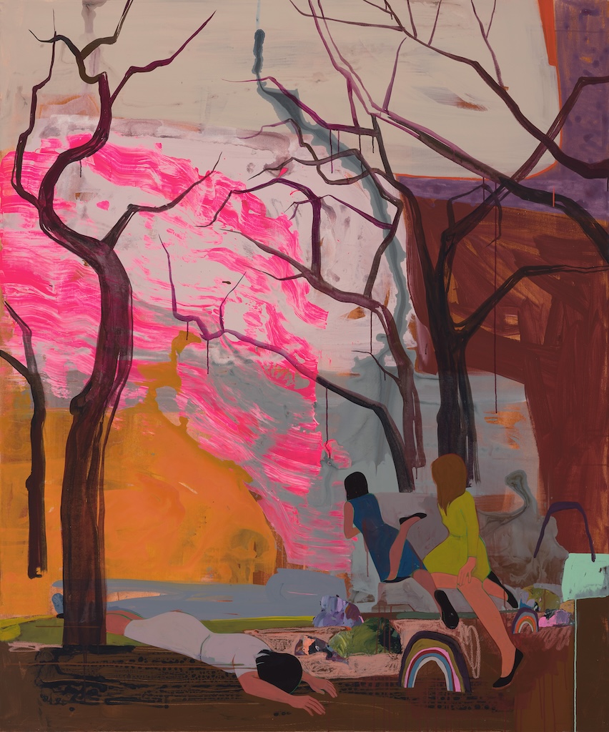 Carousel Image number 10