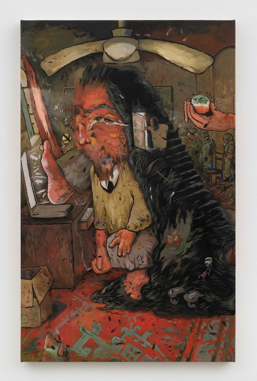 Carousel Image number 3