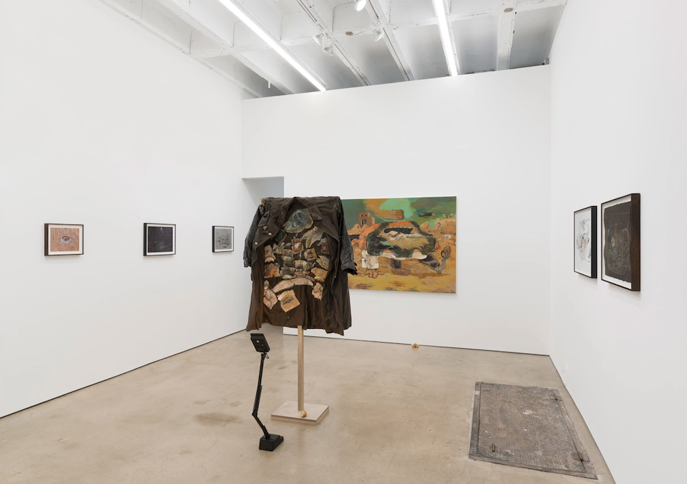 Carousel Image number 5