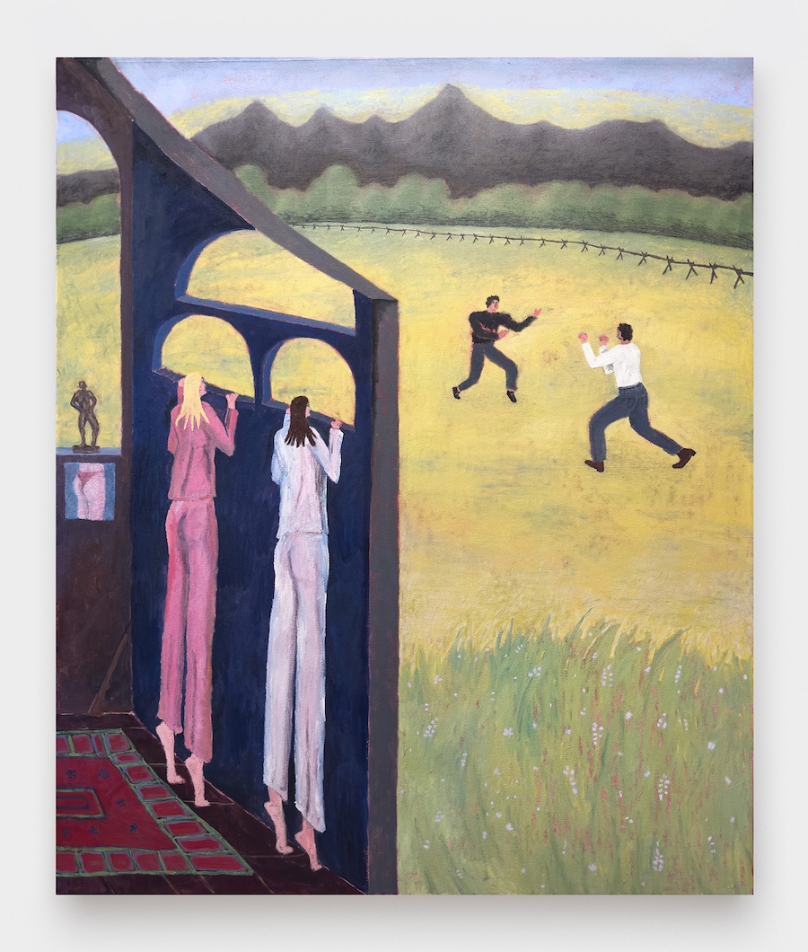 Carousel Image number 4