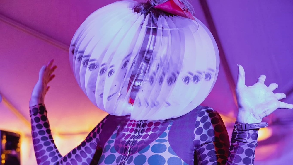 Carousel Image number 1