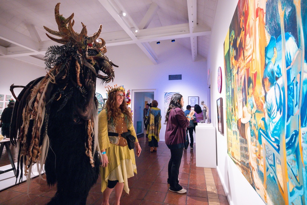 Carousel Image number 11