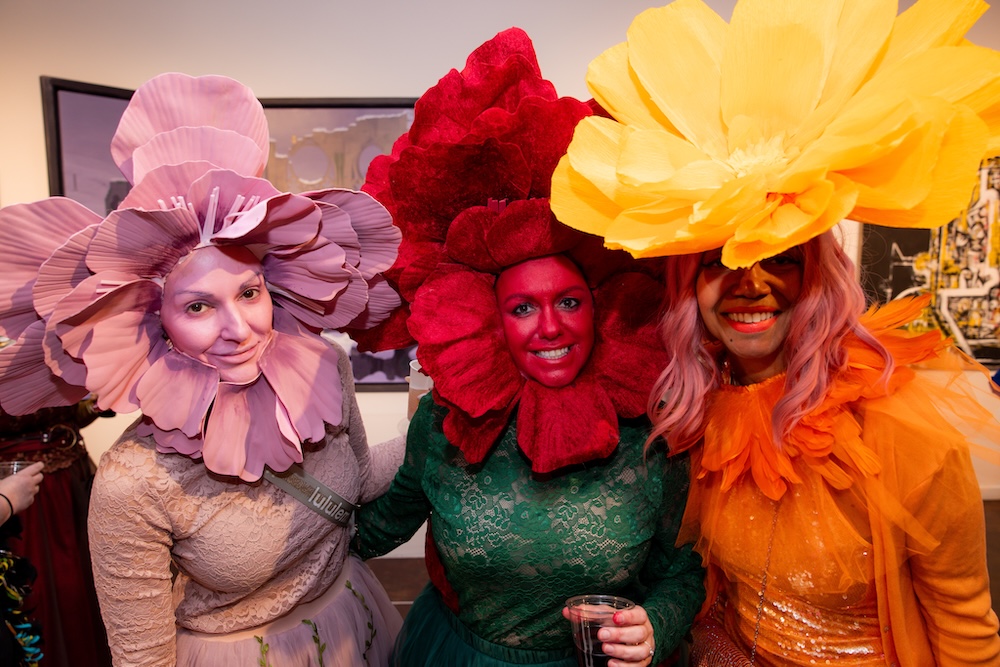 Carousel Image number 12