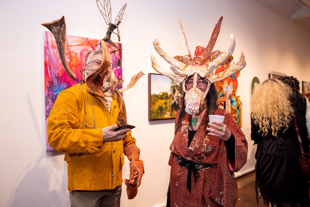 Carousel Image number 14