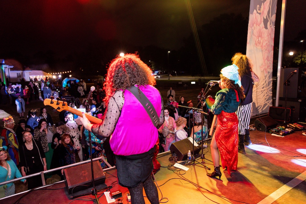 Carousel Image number 15