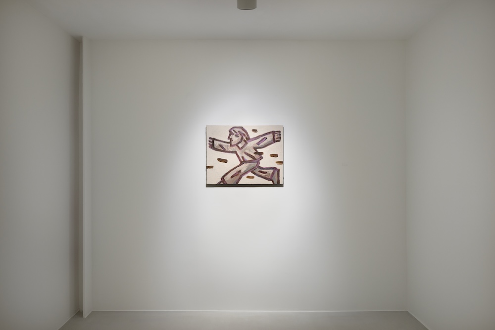 Carousel Image number 2