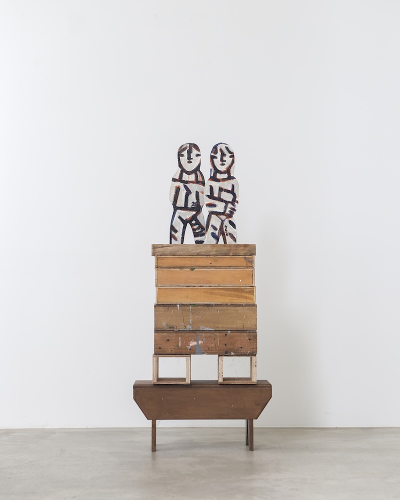 Carousel Image number 4