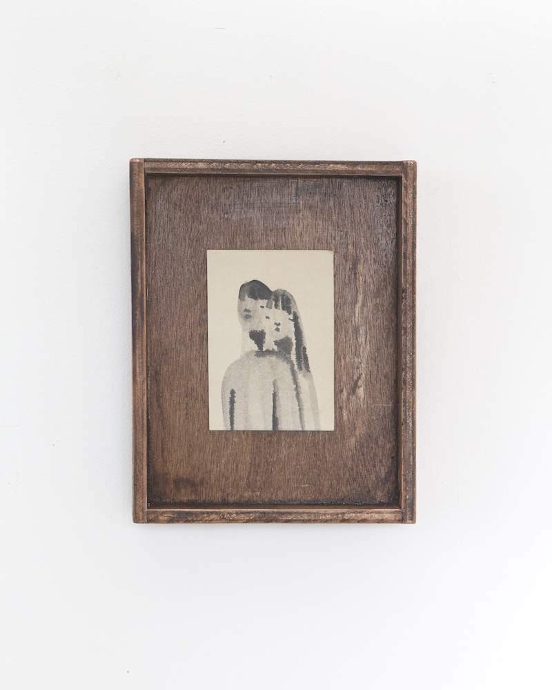 Carousel Image number 6