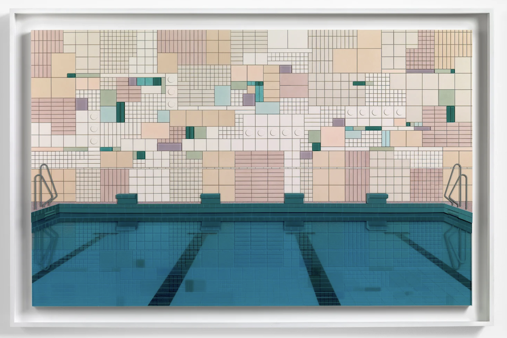 Carousel Image number 1