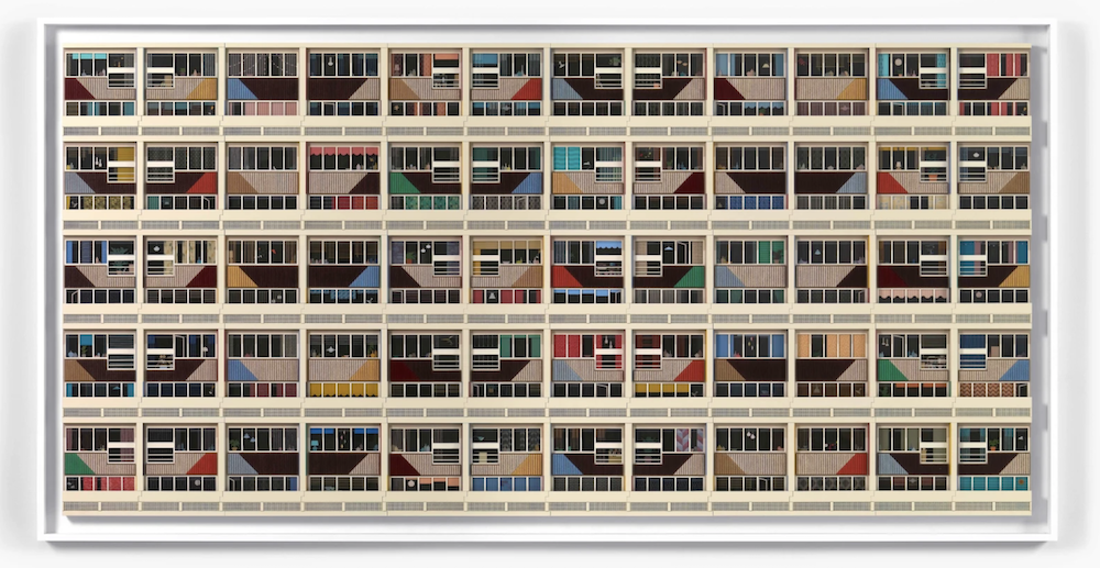 Carousel Image number 2