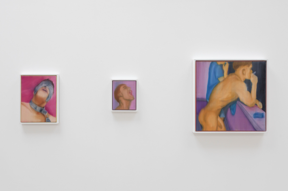 Carousel Image number 2