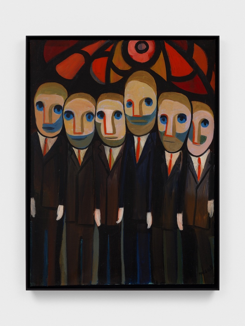 Carousel Image number 1