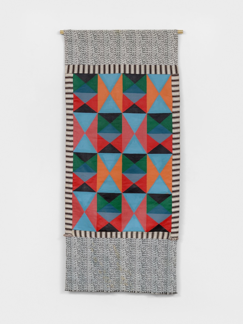 Carousel Image number 4