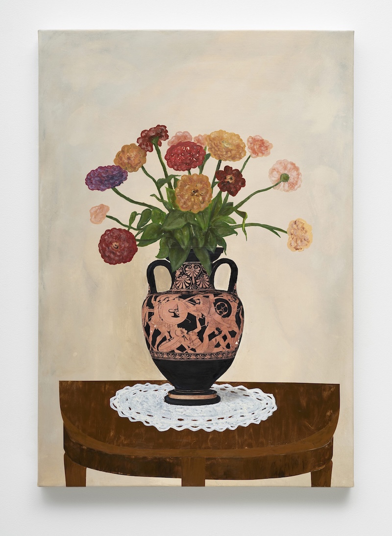 Carousel Image number 1