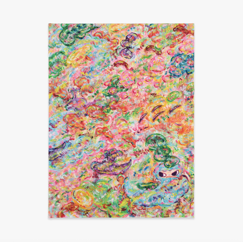 Carousel Image number 2