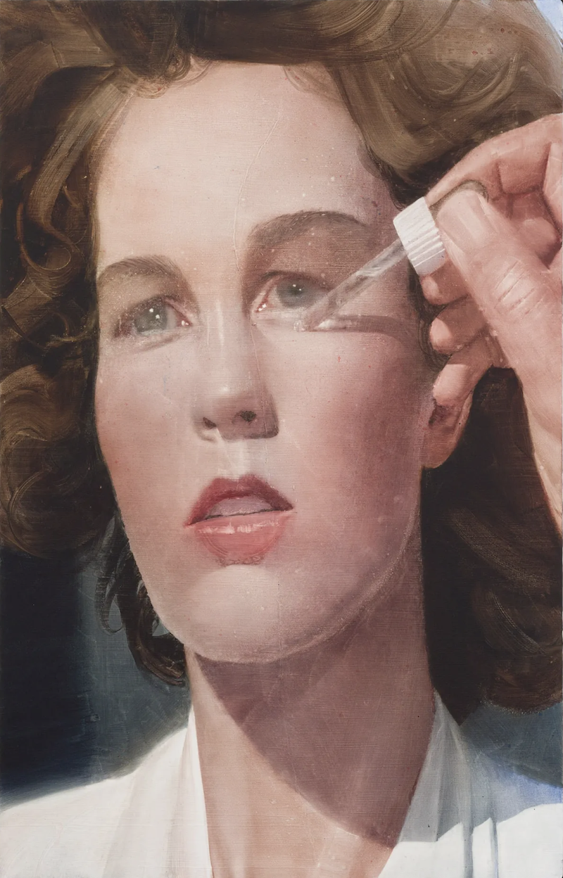 Carousel Image number 3