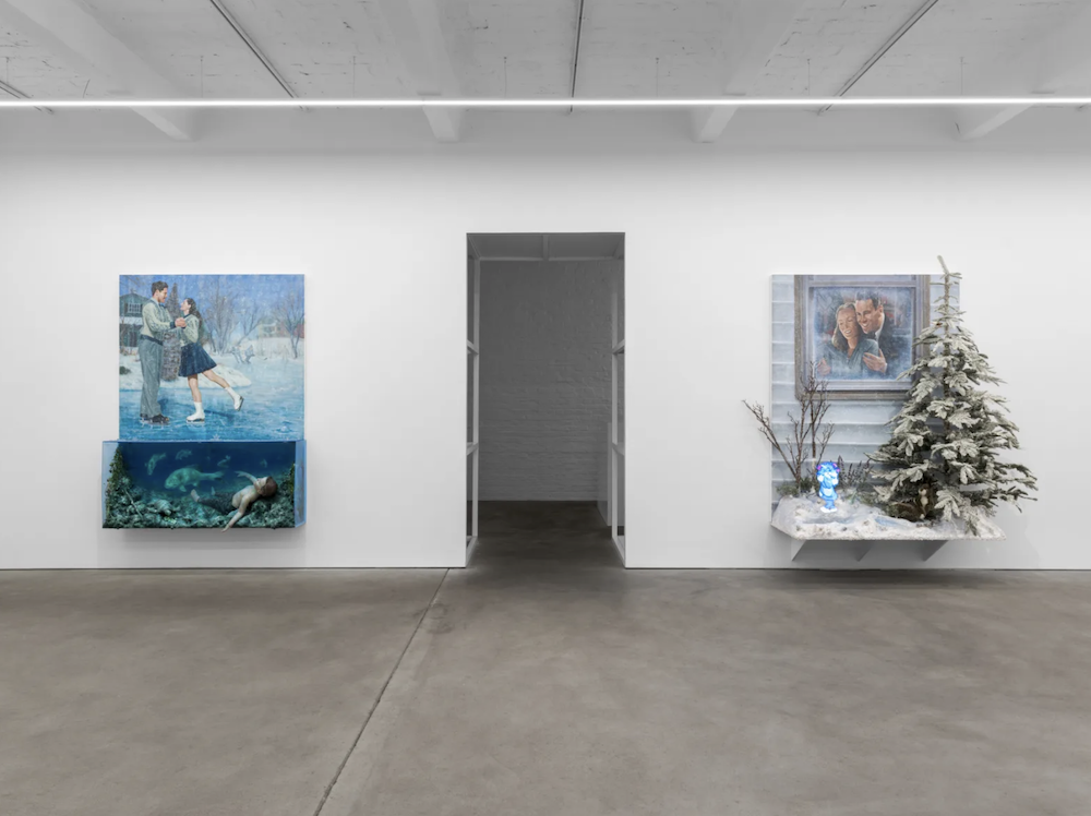 Carousel Image number 1