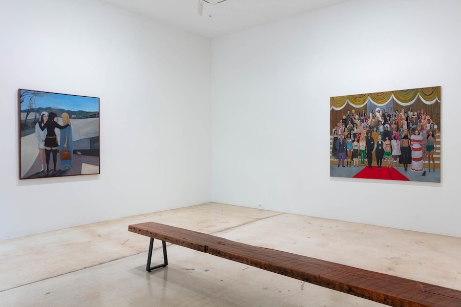 Carousel Image number 1